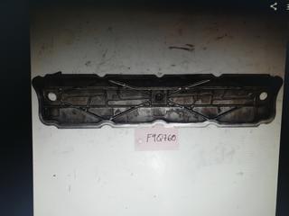 TAPA DE BALANCINES DE TRAFIC 1.9DCI