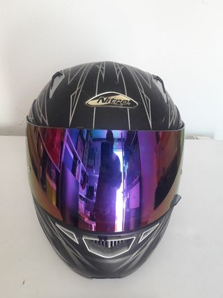 MIL ANUNCIOS.COM Casco de moto para niño Segunda mano y MIL ANUNCIOS.COM Casco de moto para niño Segunda mano y