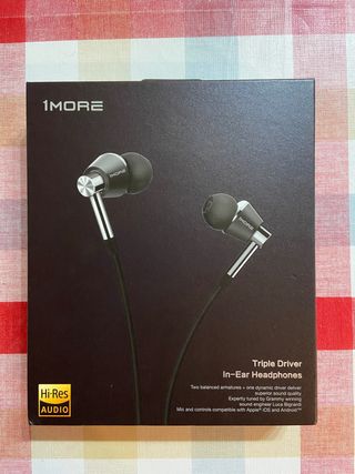 Adaptador Auriculares de segunda mano en Alcorcón en WALLAPOP Adaptador Auriculares de segunda mano en Alcorcón en WALLAPOP
