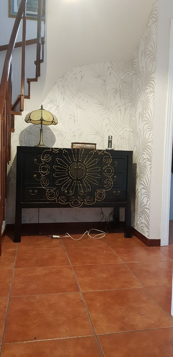 Empresa de reformas en general Albañilería y más!