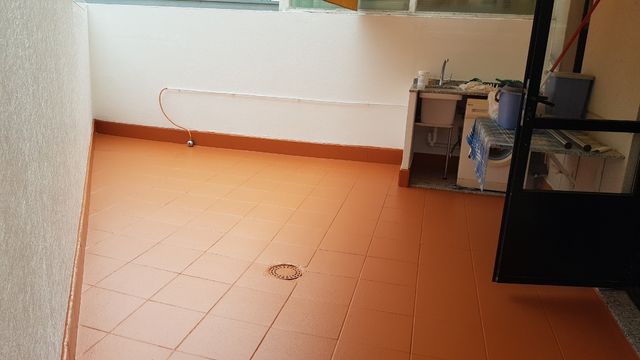 Empresa de reformas en general Albañilería y más!