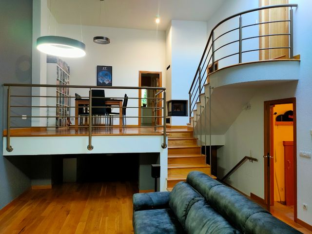 Empresa de reformas en general Albañilería y más!