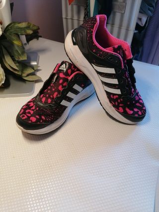 adidas dragon negra 36 1/2 adidas dragon negra 36 1/2