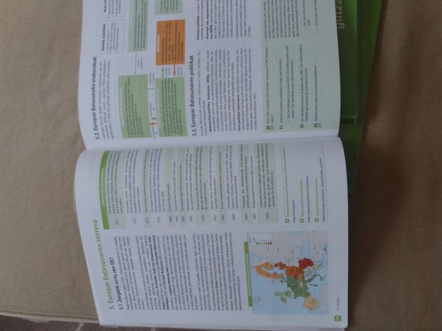 9788483782262 GIZARTE ZIENTZIAK GEO-HIST DBH3