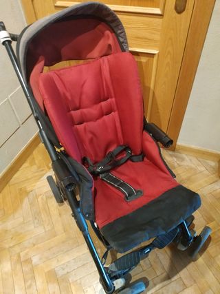 saco para silla de paseo jane nanuq saco para silla de paseo jane nanuq
