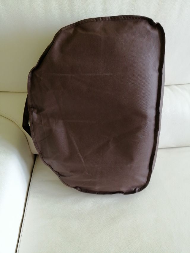 Cojin lactancia Jane