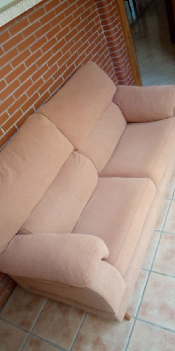 Hiper sofa Hiper sofa