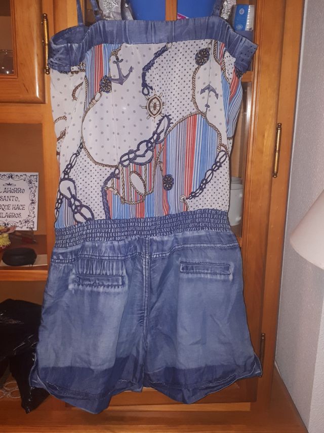 Monos cortos A ESTRENAR