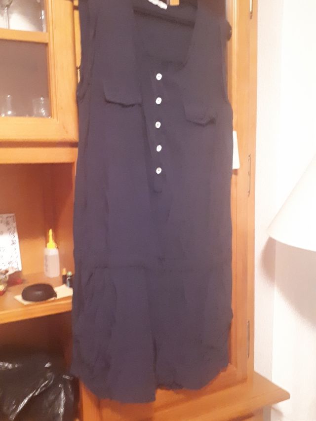 Monos cortos A ESTRENAR