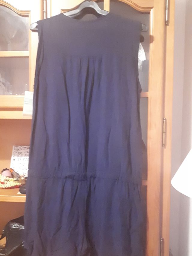 Monos cortos A ESTRENAR