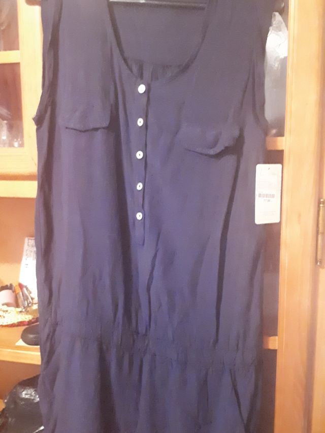 Monos cortos A ESTRENAR