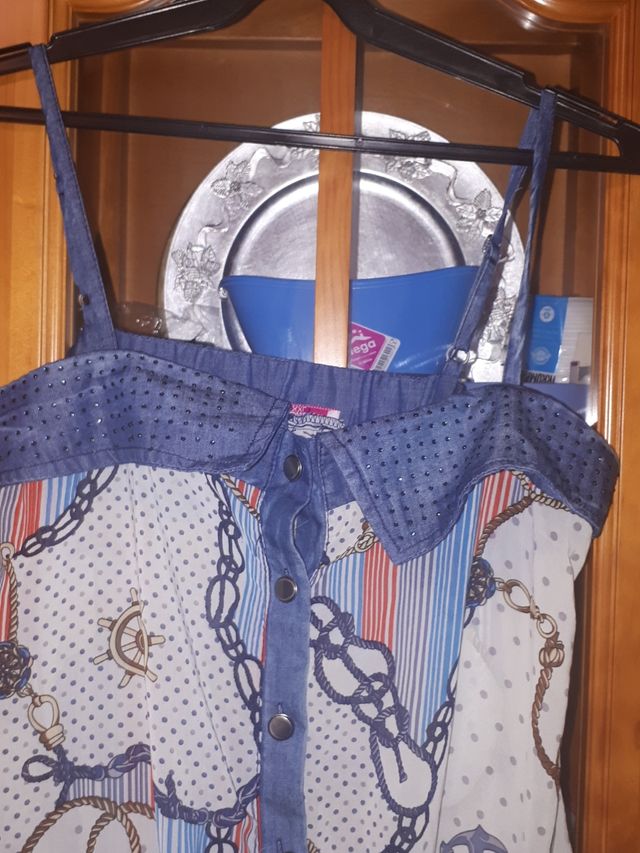 Monos cortos A ESTRENAR