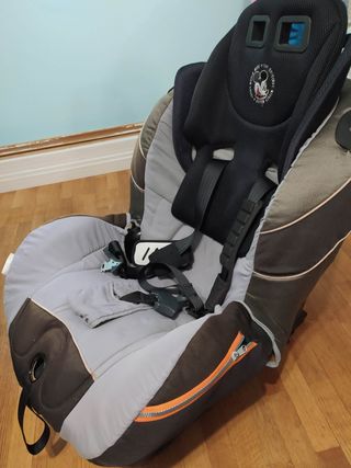 silla coche mickey play silla coche mickey play