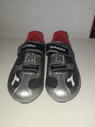 canada goose discount 02