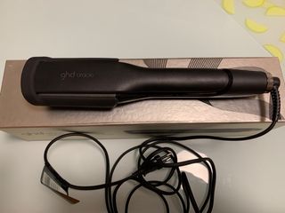 Rizador Ghd Oracle de segunda mano por 160 EUR en Las Palmas de Gran  Canaria en WALLAPOP