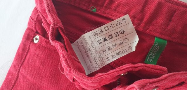 lote bebé 18 -24 meses