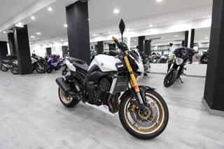 Motos YAMAHA fz1 n de segunda mano y ocasión en Granada Motos YAMAHA fz1 n de segunda mano y ocasión en Granada