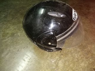 Casco talla L de segunda mano en Linares en WALLAPOP Casco talla L de segunda mano en Linares en WALLAPOP