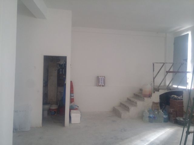 Oficina - Local en venta