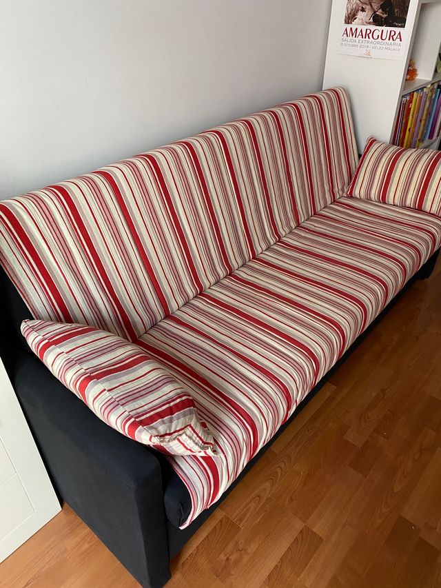 Sofas cama en malaga Sofas cama en malaga