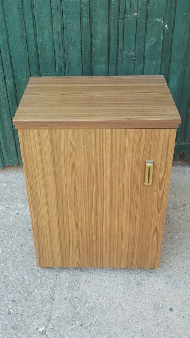 Máquina coser Alfa Alfamatic 109