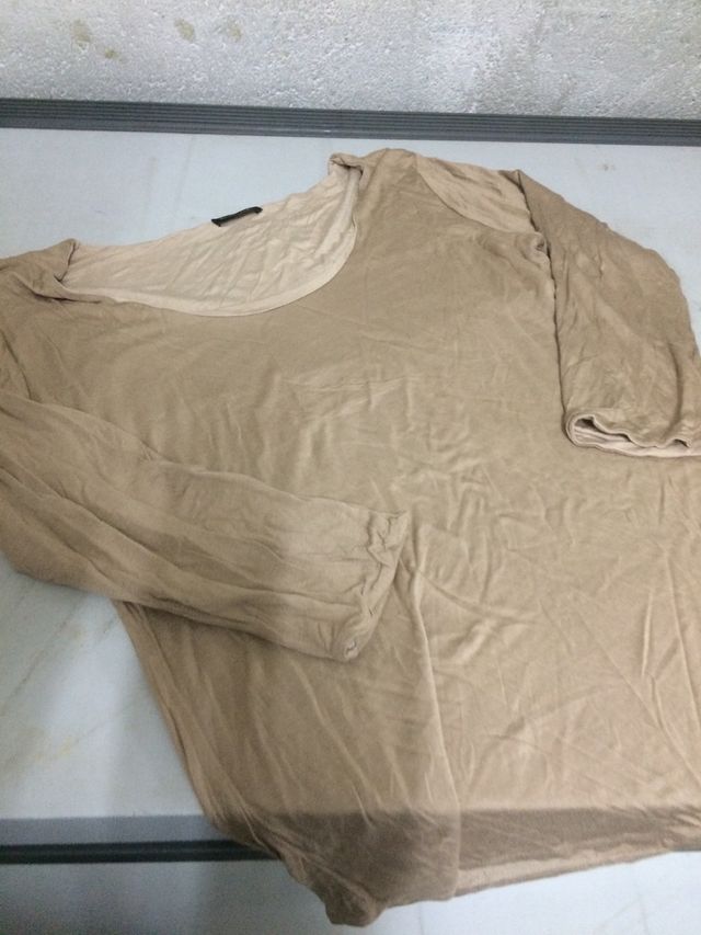 Camiseta Maximo Dutti