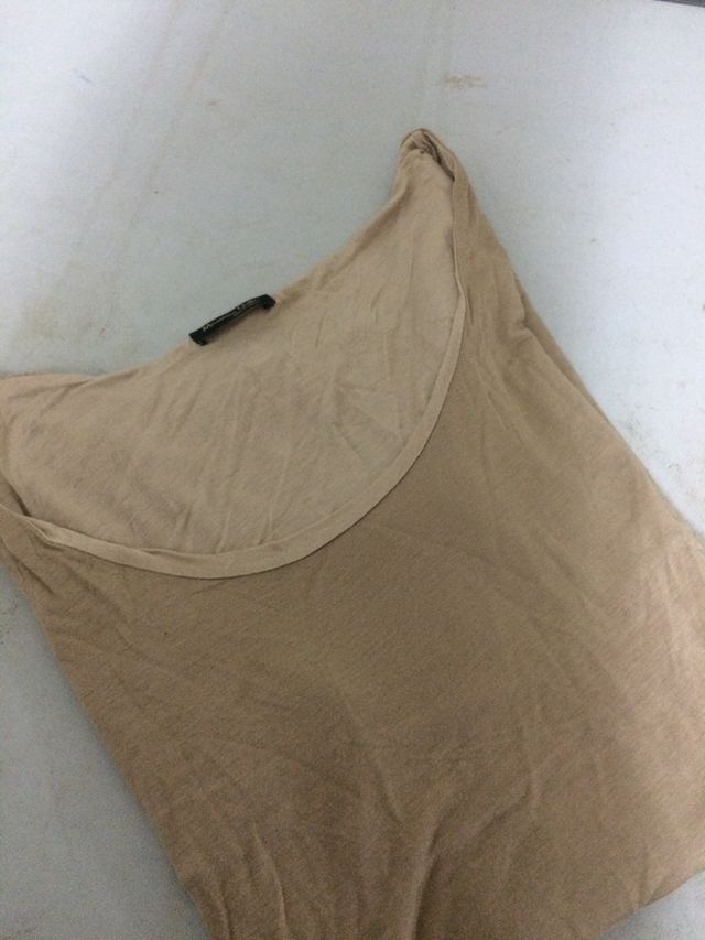 Camiseta Maximo Dutti