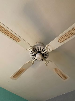 Ventiladores de Techo segunda mano en la provincia de Ventiladores de Techo segunda mano en la provincia de