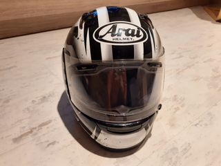MIL ANUNCIOS.COM Casco agv gp pro Segunda mano y anuncios MIL ANUNCIOS.COM Casco agv gp pro Segunda mano y anuncios