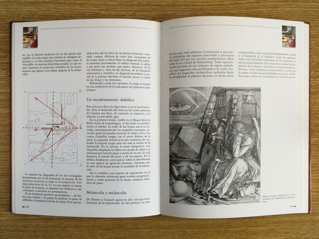 Ver y comprender la pintura - Bernard Rancillac