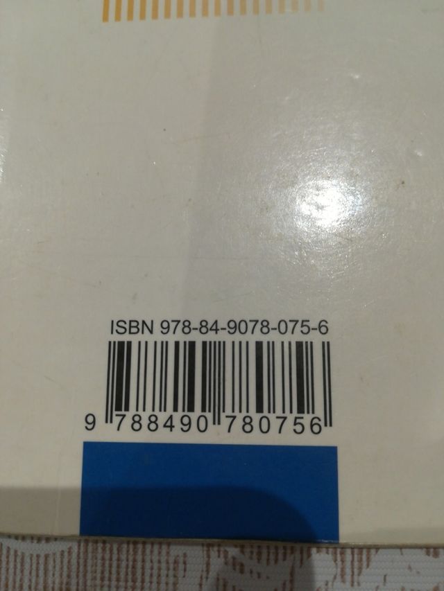 FPB formación profesional básica editorial Editex