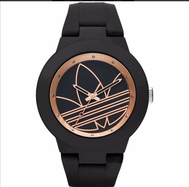 RELOJ ADIDAS