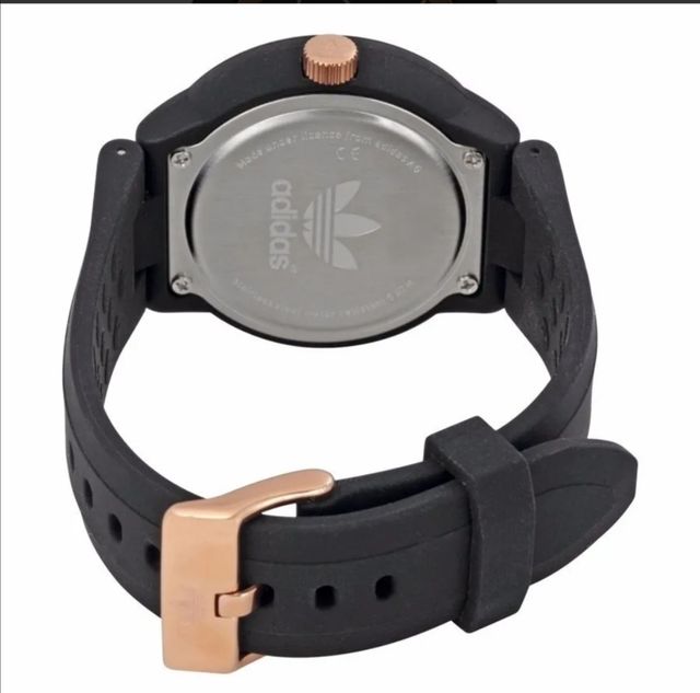 RELOJ ADIDAS