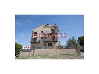 Casa en venta en Pla del Penedès, El