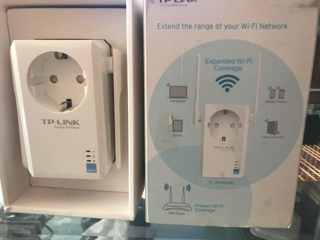 TP-Link