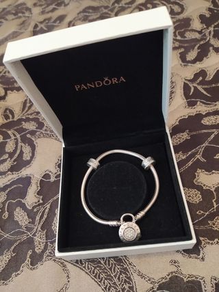 Pulsera de segunda mano en Sanlúcar de Barrameda en WALLAPOP Reloj de pulsera de segunda mano en Sanlúcar de Barrameda en