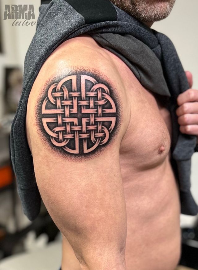 TATUAJES VALENCIA!!!!