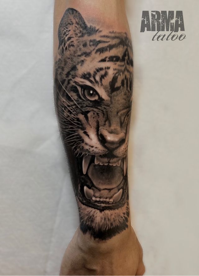 TATUAJES VALENCIA!!!!