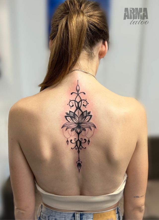 TATUAJES VALENCIA!!!!