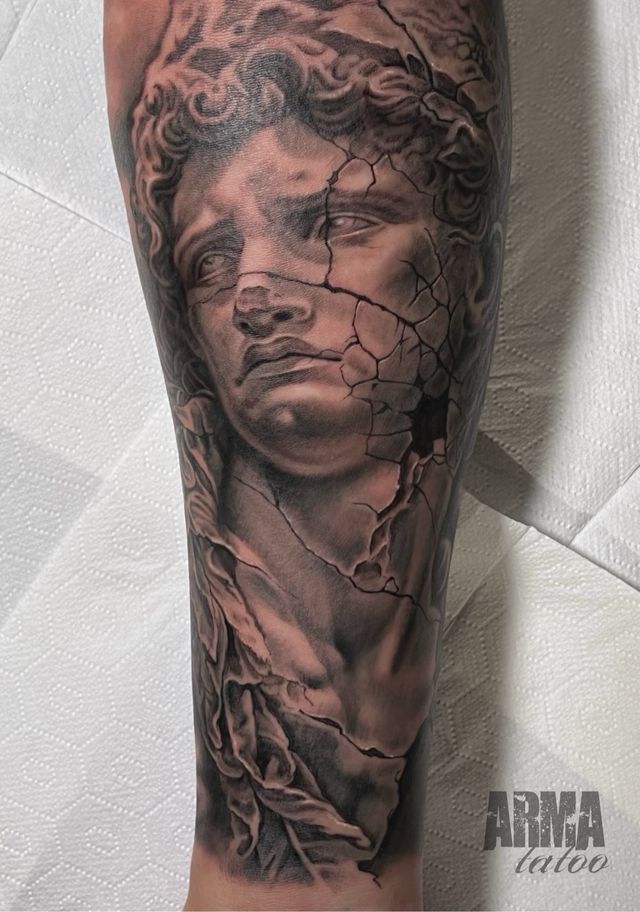 TATUAJES VALENCIA!!!!