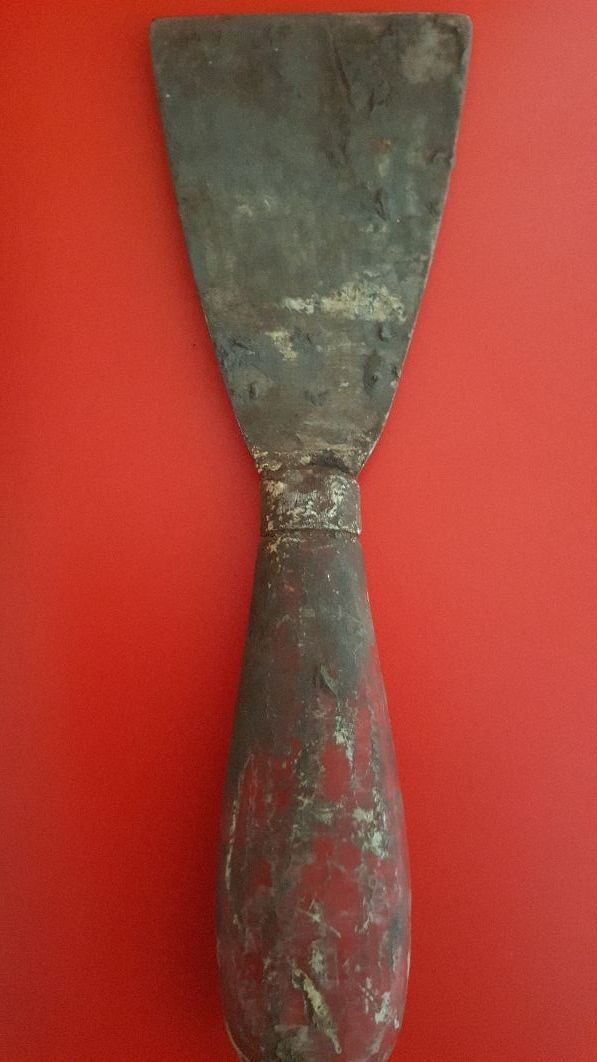 sapatos de trabajo punta yerro talla 47