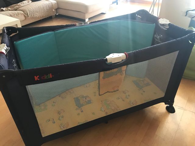 Butaca o sillón relax blanco piel