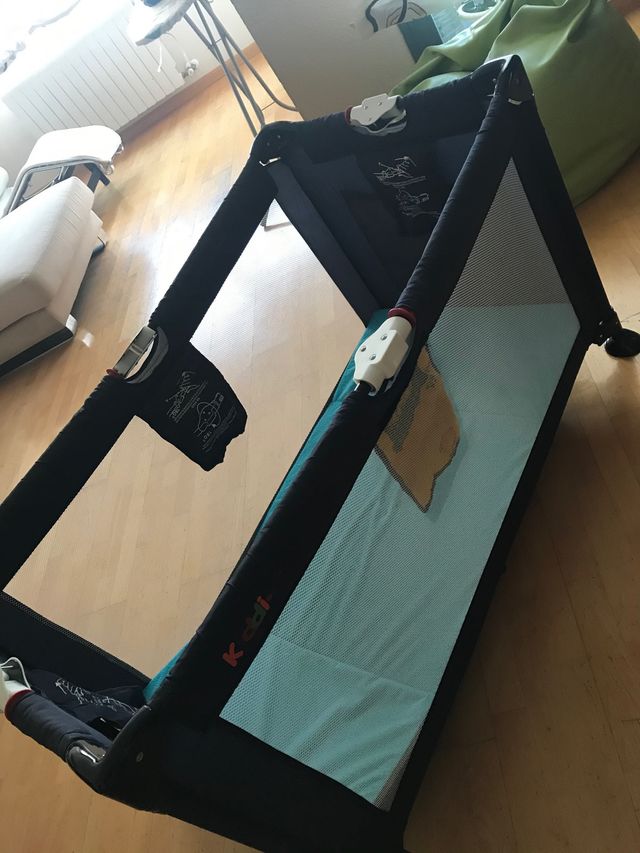 Butaca o sillón relax blanco piel