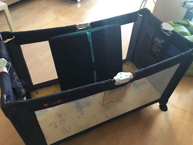 Butaca o sillón relax blanco piel