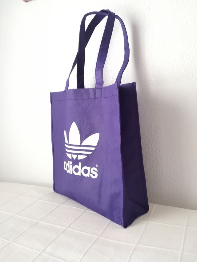 Bolso ADIDAS