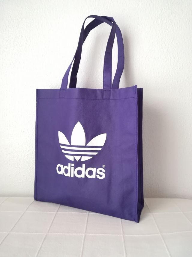 Bolso ADIDAS