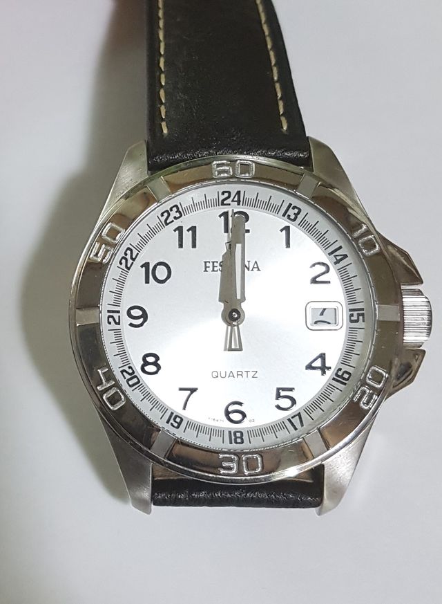 Reloj Festina F16471