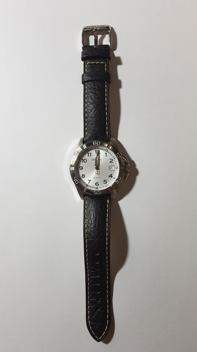 Reloj Festina F16471