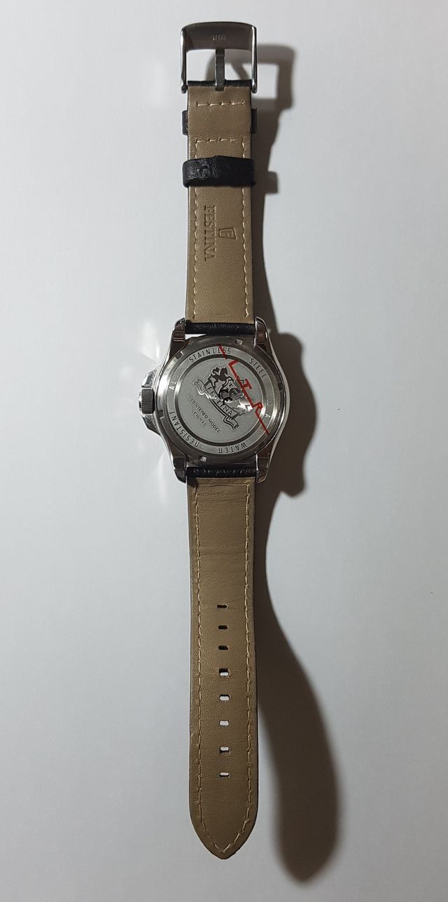 Reloj Festina F16471