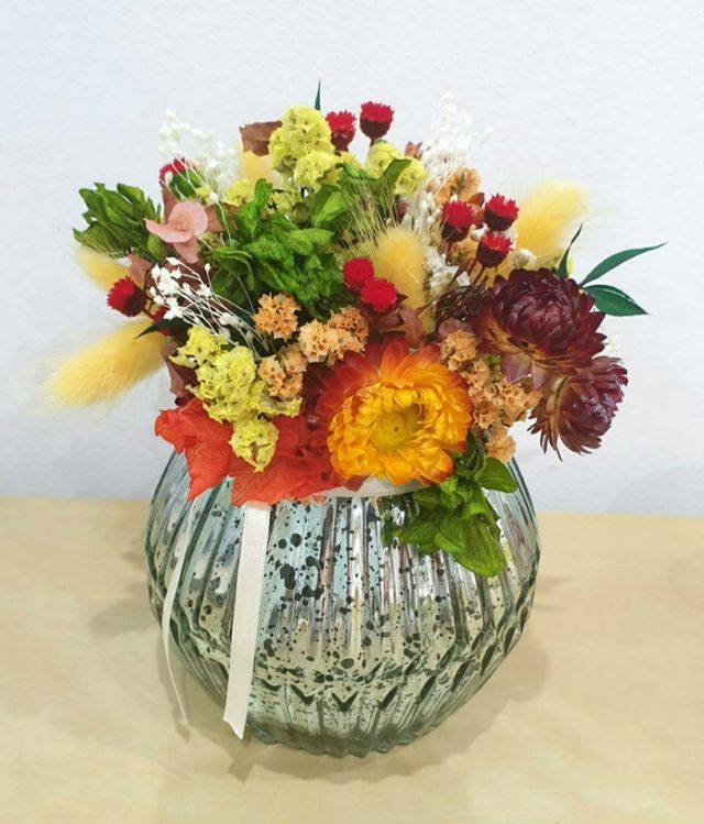 Tazas de amor "LOVER CUP colleccion "